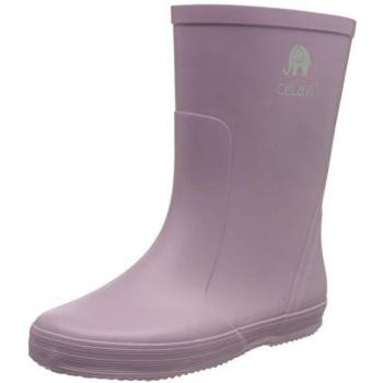 Botas de Lluvia Celavi Basic Wellies