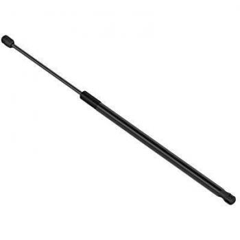 Stabilus 498324 Cofani Motore per Veicoli