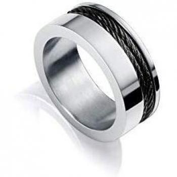 Anillo de hombre Viceroy 75183A02400