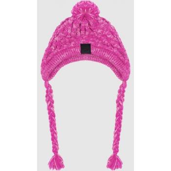 Hondenaccessoire met Pluizige Bal