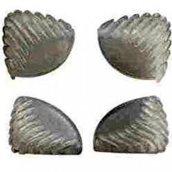 Coussins d'Angle Confort BabyDan