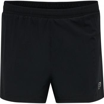 Mallas Cortas Newline Core Running para Mujer