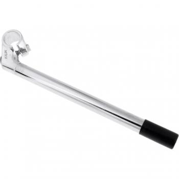Accesorio Elevador Universal 25,4 mm – Bici de Carretera