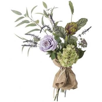 Set Florale Whisper Bloomingville