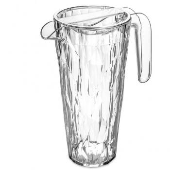 Caraffa Servizio Club 1,5 l