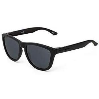 ONE TR90 #carbon black dark