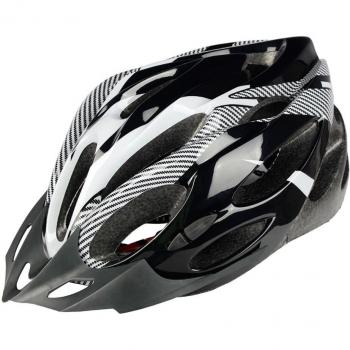 Men's and Women's Sports Safety Helmet