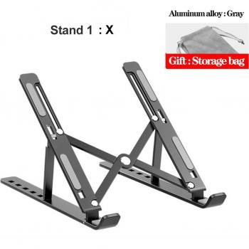 Notebook Holder