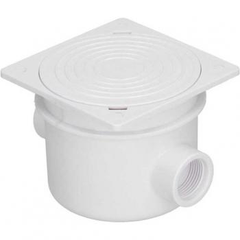 Garden Light Connector Junction Box