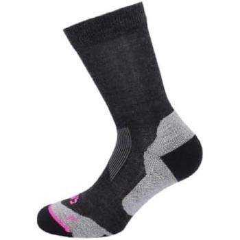 Chaussettes en laine CMP