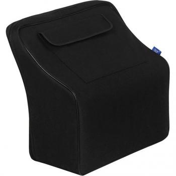 Bolsillo Musical Blac