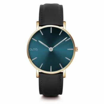 Orologio Analogico A‑nis + Accessori Collezione