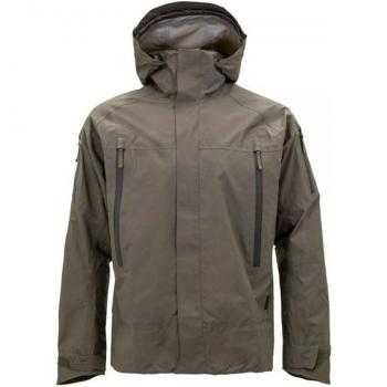 Carinthia PRG 2.0 Oliv Jacke für Herren