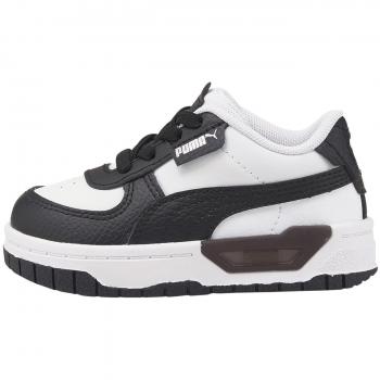 Basket Puma Cali Dream Enfant
