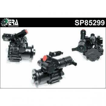 Valve hydraulique d’assistance de direction ERA Benelux SP85299 – modèle BMW 3 Series
