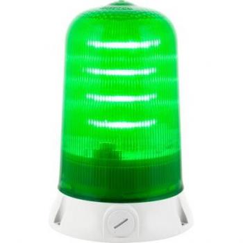 Balise LED verte Rs Pro 12-24 V (Prix pour 1)