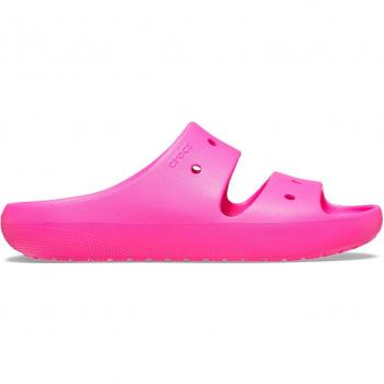 Crocs Sandali Classic V2 U Juice EU 35‑36