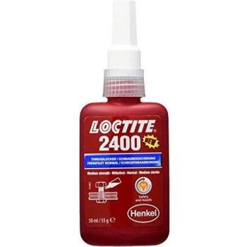 Loctite 50 mL Thread Locking Compound