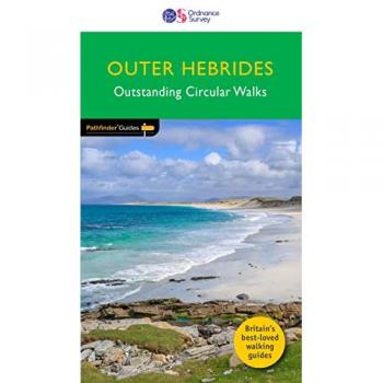 Outer Hebrides