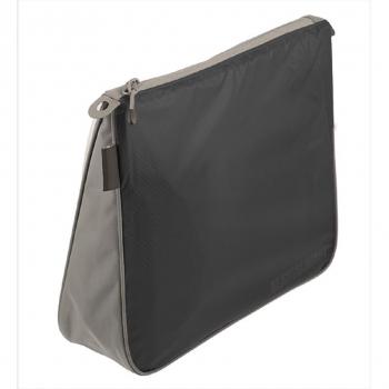 Sea to Summit Berg‑Ausflugsrucksack