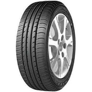 Maxxis Premitra 5 ( 215/50 R18 92V )