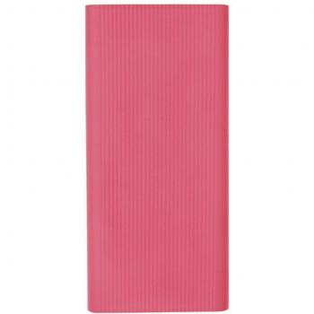 Xiaomi Power Bank Couverture Souple 30 000 mAh