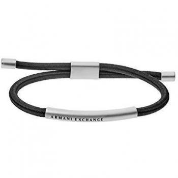 Bracciale AXG0041040 Uomo Armani Exchange