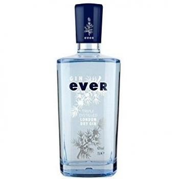 Ever Gin – Ginebra 700 ml