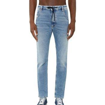 JoggJeans Confort Tapered