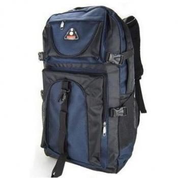 Adventure Pack Elite 60L