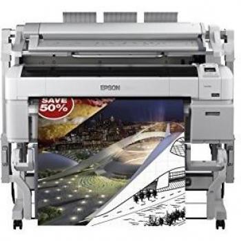 Epson SC-T5200D