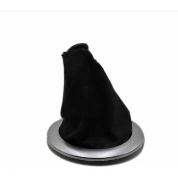 Renault Megane 2 MK2 Shifter Gaiter Cover Boot