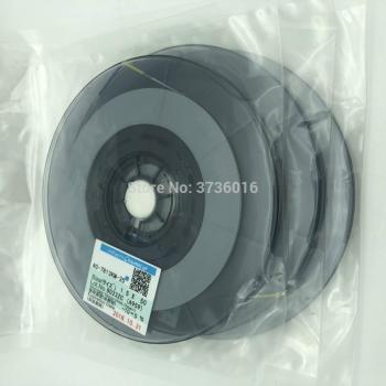Película Conductora ACF 1,5 mm – 50 m – AC‑7813KM‑25