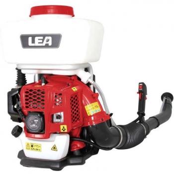 Le87427‑14P : Atomiseur à explosion 42,7 cc/1,2 kW