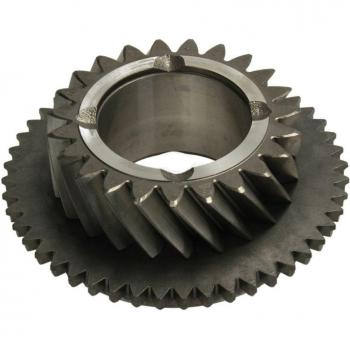 ZF 1323204020ZF Zahnrad-Set