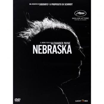 Nebraska