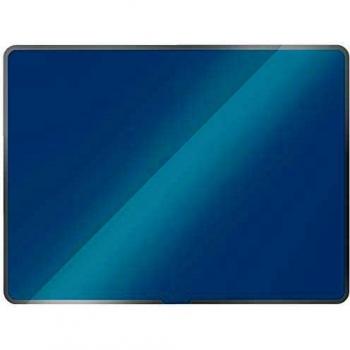 Leitz Tablette à Notes en Verre Magnétique 80x60 cm