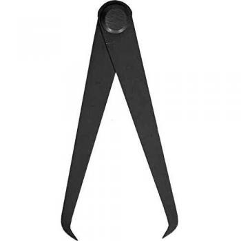 Strumento di incisione interno 200mm