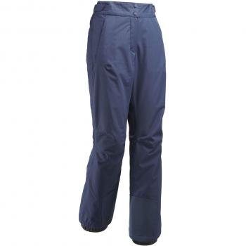 Eider Edge Pants für Damen – Dunkle Nacht, 36