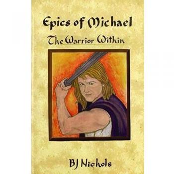 Epics of Michael: The Warrior Within
