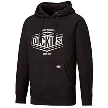 Dickies Kapuzenpullover Rockfield Hoodie (Bci)