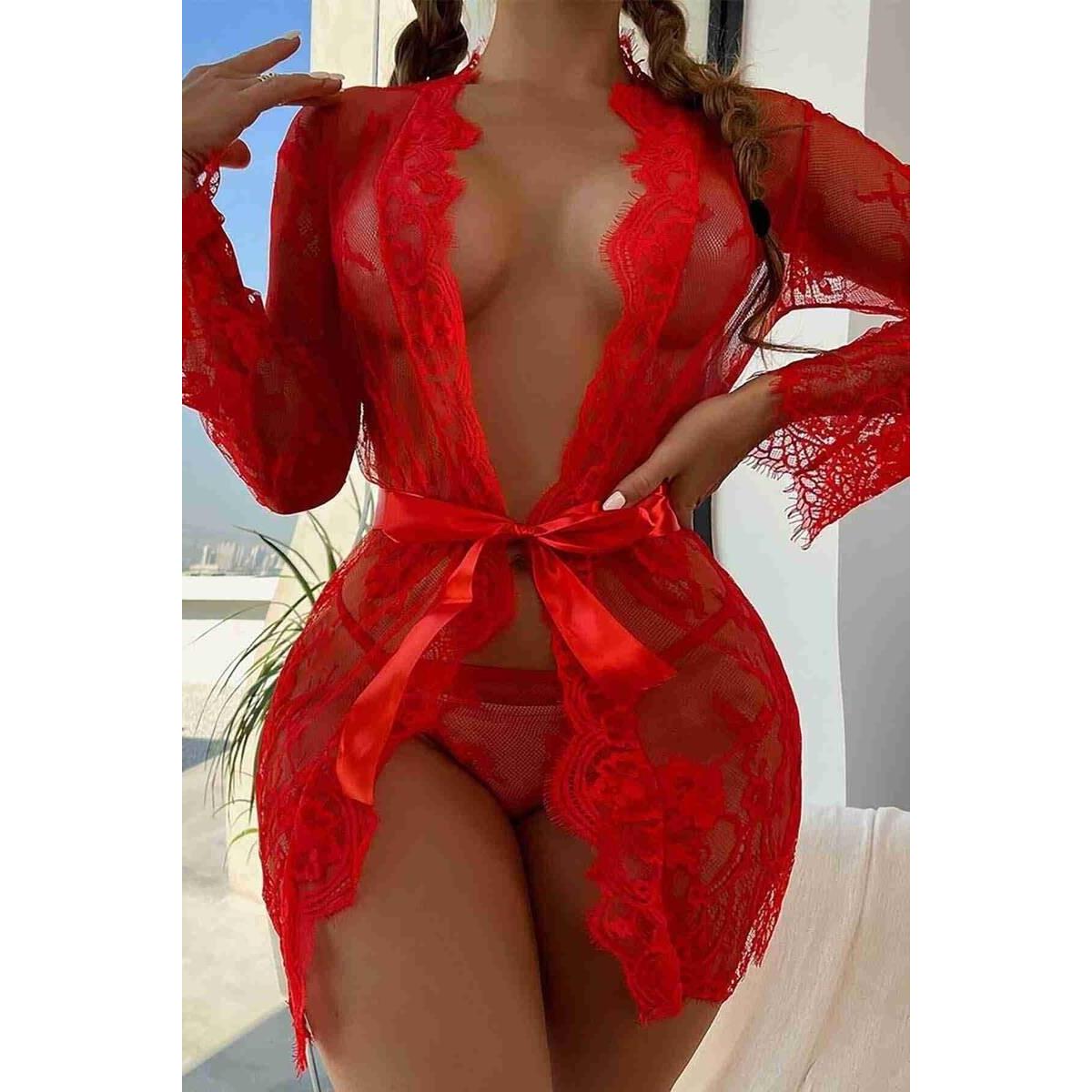 #