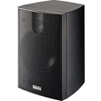 Indiana Line Nano.2N diffusore da scaffale/parete