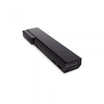 CoreParts MBI2334 Notebookakku (9 Zellen, 6600 mAh), Schwarz