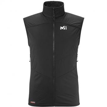 Gilet Millet Rutor Alpha M