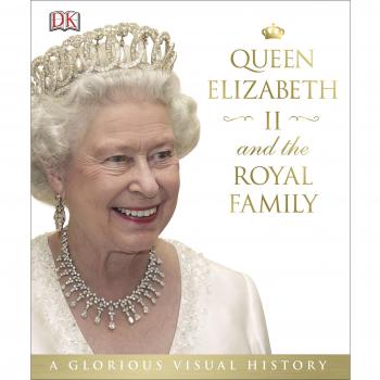 Queen Elizabeth II and the Royal Family