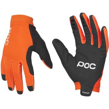 POC Avip Long Handschuhe