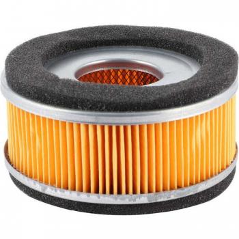 Universal-Luftfilter für GY6 152QMJ und 157QMJ