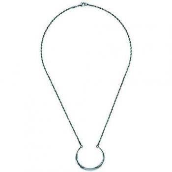 Collar elegante Tommy Hilfiger 2780282