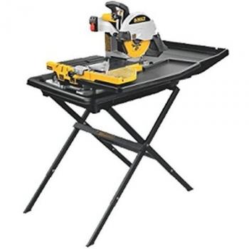 DeWalt D24000S-QS